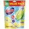 Glorix Power 5 Citrus Toiletblokken