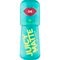 Essence Juicy Matte 06 Midnight Rose Lip Mousse