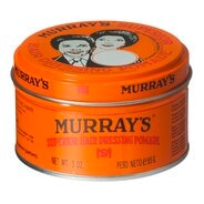Afbeelding van Murrays Superior Pomade Hair Dressing - 85g