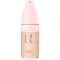 Essence Silky Blur 120 Hydrating Longwear Foundation