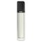Hugo Boss Woman Eau de Parfum
