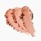Catrice Aura Glam 010 Moonlit Sand Bouncy Highlighter