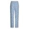 From PB With Love Broek met Paisleyprint