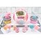 MGA's Miniverse Make it Mini Appliances Series 2