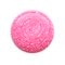 Essence 23 Pinktastic Gelnagellak