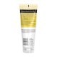 John Frieda Sheer Blonde Go Blonder Lightening Shampoo