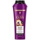 Gliss Full Hair Wonder Fullness Shampoo
