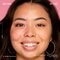 NYX Professional Makeup Make 'Em Wonder 09 Light Nude Foundation