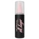 MCoBeauty All Dayer Setting Spray