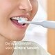 Philips Sonicare W2 Optimal White HX6062/87 Opzetborstels