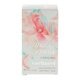 Cacharel Anaïs Anaïs Eau de Toilette