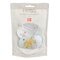 Frigg Little Viking Maat 1 (0-6M) Fopspeen
