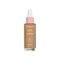MCoBeauty 5-6 Natural Medium Miracle Hyaluronic Tinted Serum