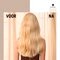 Schwarzkopf Gloss Supreme Platinablond Verzorgende Color Gloss