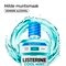 Listerine Cool Mint Mild Mondwater