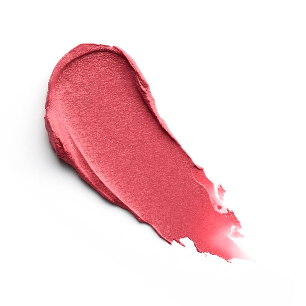 Essence Blur Soufflé 05 Crush Hour Matte Lip Cream