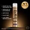 L'Oréal Paris Elnett Satin Sterke Fixatie Haarspray