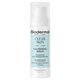 Biodermal Clear Skin Kalmerend Serum