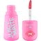 Essence Juicy Matte 04 Dreamy Blossoms Lip Mousse