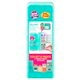Zuru Mini Brands Fill The Fridge Mini's Speelset