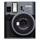 Fujifilm Instax Mini 41 Camera
