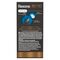 Rexona Maximum Protection Cobalt Dry Antitranspirant Deodorant Stick