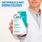 CeraVe Anti-Puistjes Patches