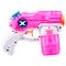 Zuru XShot Summer Splash Stealth Soaker