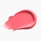 Catrice Bare Touch 010 Rosé All Day Lip Oil Balm