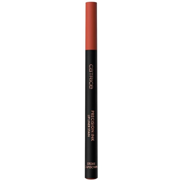 Catrice Precision Ink 030 Over It Anyway Lip Liner Stain