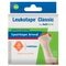 Leukotape Classic Sporttape