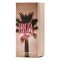 Xelly Beauty Endless Summer Gold Serum