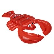 Swim Essentials Lobster Float