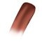 Max Factor Mellow Blur 60 Lipstick