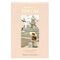 House of Thêom Ivory Muse Eau de Parfum