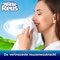 Witte Reus Vloeibaar Wasmiddel