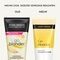 John Frieda Sheer Blonde Go Blonder Lightening Conditioner