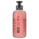 Dettol Floral & Fruity Vlinderbloesem & Appelextract Wasgel