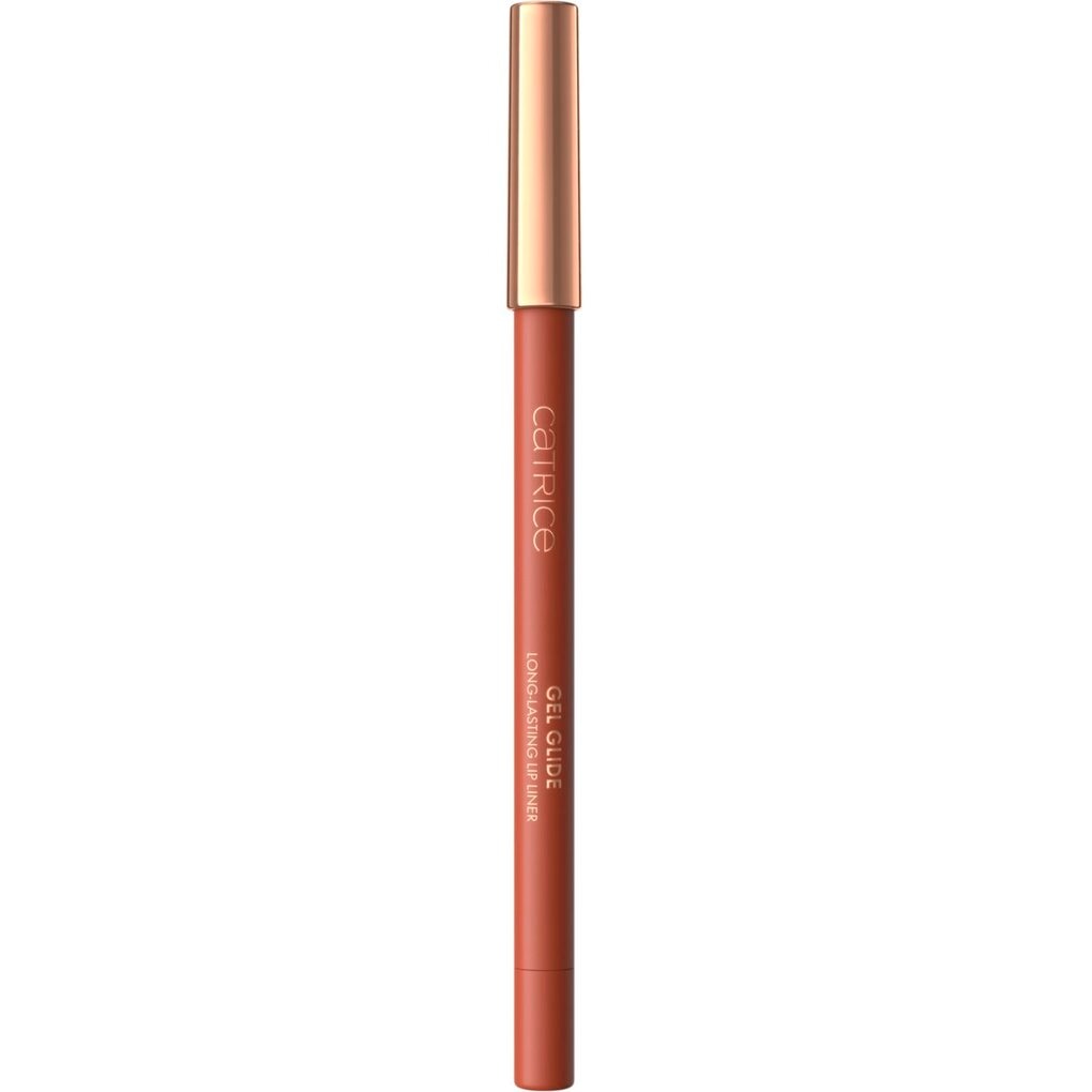 Catrice Gel Glide 040 Latte Lines Longlasting Lipliner