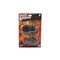 Jungle Expedition Radio Control Spider