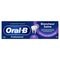 Oral-B Advanced Gezonde Whitening Arctic Fresh Tandpasta
