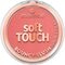 Essence Soft Touch 10 Antique Bloom Bouncy Blush