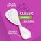 Kruidvat Classic Normal Inlegkruisjes