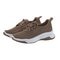 Jel Damessneakers