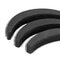 Zenner X Quinty Mirjam Hair Hacks Fill & Volume Hair Filler Set