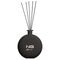 NG Home Next Fragrance Geurstokjes