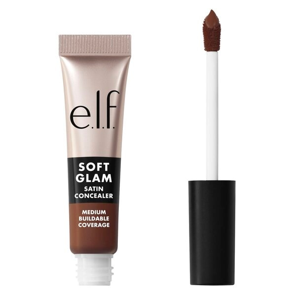 e.l.f. Soft Glam 60 Satin Concealer