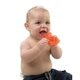 Playgro Bath Time Activity Gift Pack