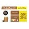 Nescafé Dolce Gusto Café Au Lait Koffiecups