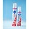 NIVEA Hold 5 Ultra Strong Styling Mousse
